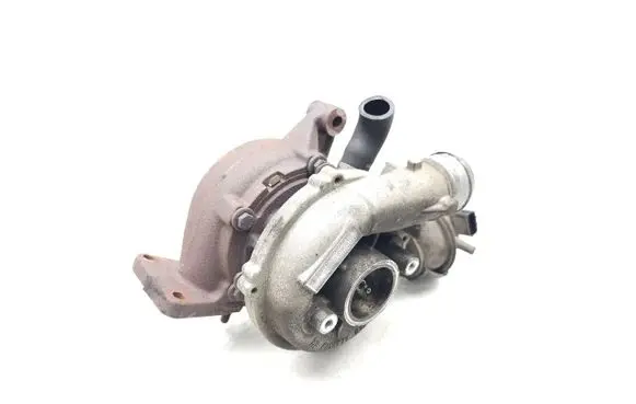 Ford C-MAX I Turbo 9659667380