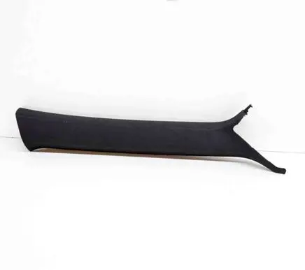Audi A5 (A) pillar trim 8W8867234F
