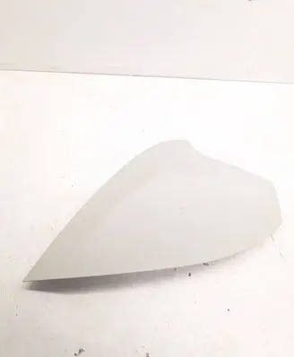 Volvo V60 Panel trim 31467512