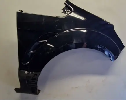 Ford S-MAX Fender