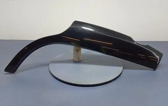 KIA Sportage Front bodywork piece 87743-1F000