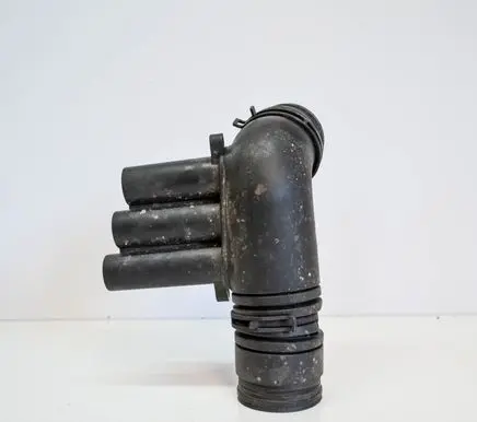 Seat Leon (5F) Air intake hose/pipe 04E129651D