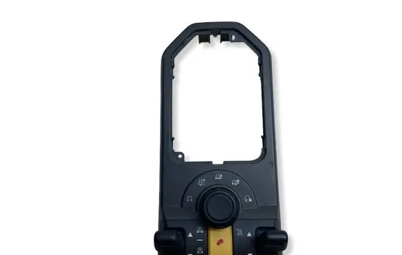 Land Rover Discovery 3 - LR3 Suspension ride height/mode switch YUD501590WUX