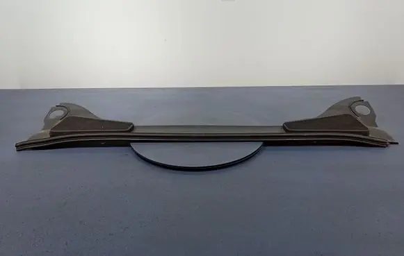 Ford Focus Wiper trim BM51-A02216-AE