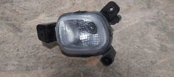 KIA Picanto Front fog light 92208G6000