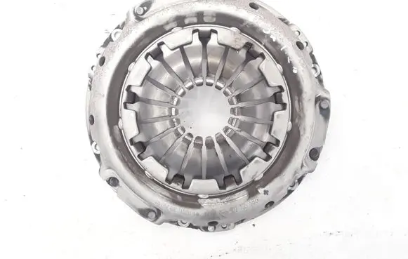 Dacia Lodgy Pressure plate 302105582R