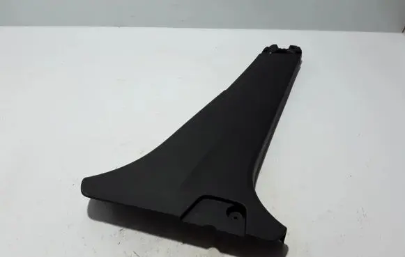 Dacia Duster II (B) pillar trim (bottom) 769151334R