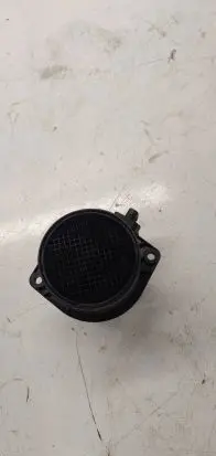 Volkswagen PASSAT B7 Mass air flow meter 03L906461A