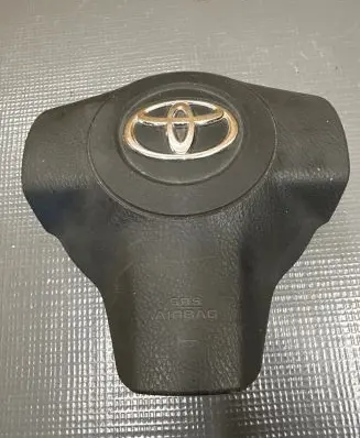 Toyota RAV 4 (XA30) Engine mount bracket Z2CD5005673