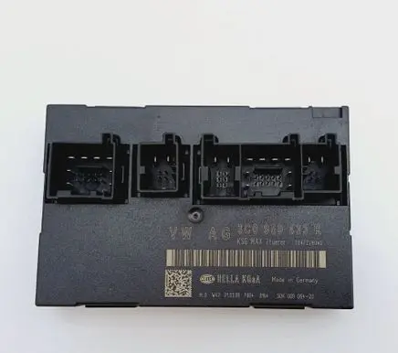 Volkswagen PASSAT B6 Comfort/convenience module 3C0959433R