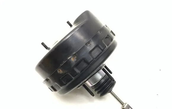 Jaguar XK - XKR Brake booster 6W832B195AG 03774703314