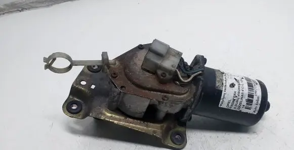 Opel Frontera B Wiper motor