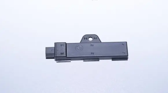 Interior comfort aerial antenna