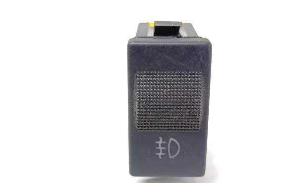 Audi A4 S4 B5 8D Fog light switch 4D0941563