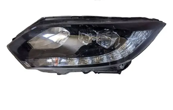 Honda HR-V Headlight/headlamp 10018205