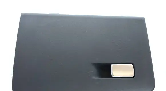 BMW X3 G01 Glove box 578323542R