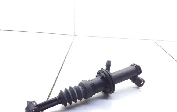 Renault Scenic II - Grand scenic II Clutch slave cylinder 8200151770