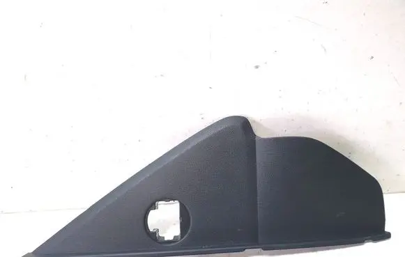 KIA Sorento Other dashboard part 84768P2100