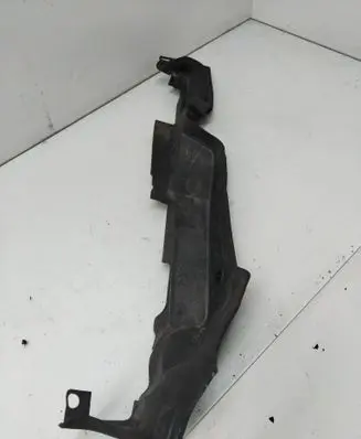 Audi A4 S4 B9 Fender end trim 8W0821169