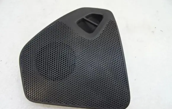 Citroen C4 Cactus Dashboard trim 9800178177