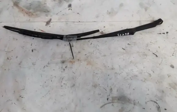 Volkswagen Polo III 6N 6N2 6NF Front wiper blade arm