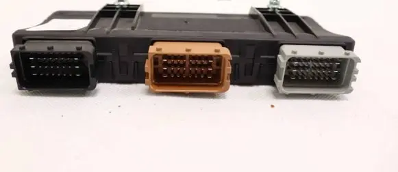 Tesla Model S Seat control module 1454066-00-A 145406600A 1454066