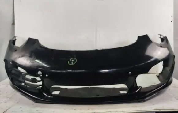 Porsche 911 Front bumper 99150531100