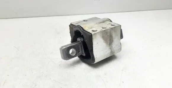 Mercedes-Benz C W204 Gearbox mount A21224018