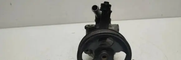 Subaru Forester SG Power steering pump