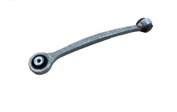 BMW M4 F82 F83 Rear control arm 33322284534 2284534