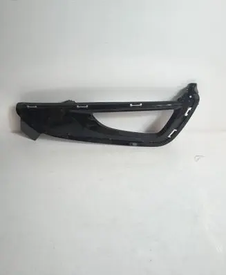 Hyundai Tucson TL Front fog light trim/grill 86526D7110autoas5 86526D7110