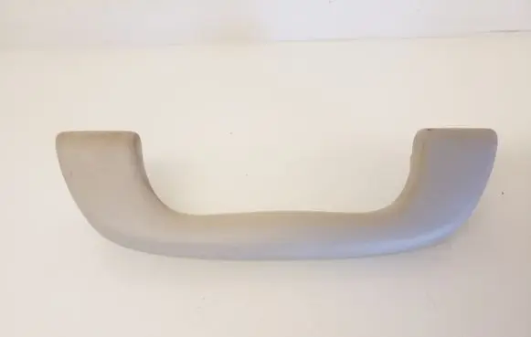 Mazda CX-7 Front interior roof grab handle D350 AH201