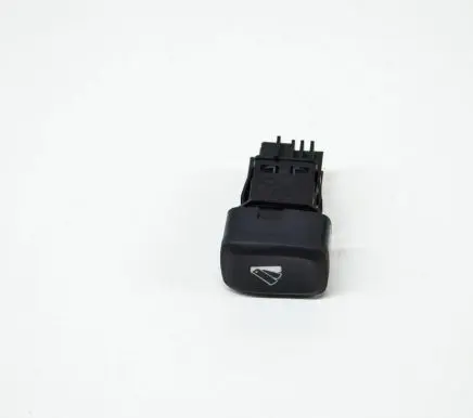 Renault Zoe Other switches/knobs/shifts 283951618R