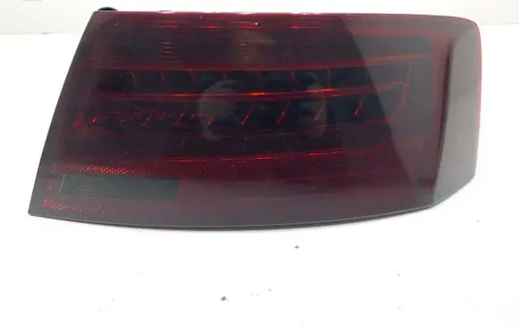 Audi A5 8T 8F Rear/tail lights 8T0945096H