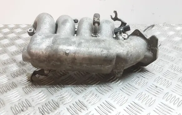 Honda Accord Intake manifold
