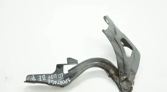 KIA Sportage Engine bonnet/hood hinges SPORTIILIFT15PPBE