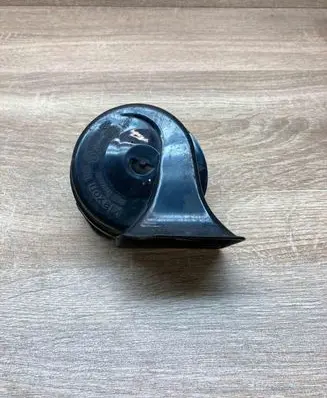 Volkswagen Sharan Horn signal 0092018 CH2139