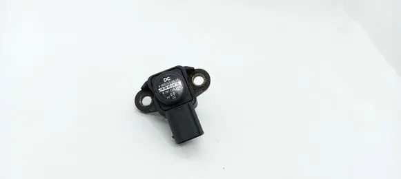 Mercedes-Benz Sprinter W906 Air pressure sensor A0071530028 0261230196