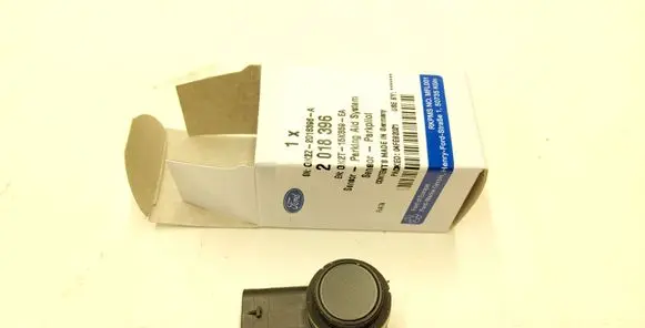 Ford Transit Custom Parking PDC sensor GK2T15K859EA 2018396