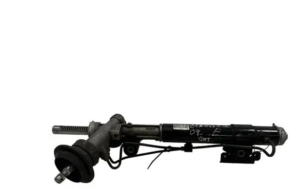 Citroen C-Crosser Steering rack 4410A246 FL11221 HSG129A
