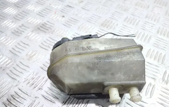 Renault Scenic I Brake fluid reservoir 7700436913 7700828034