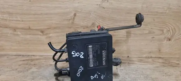 Volvo C30 ABS Pump 31274908 31274907
