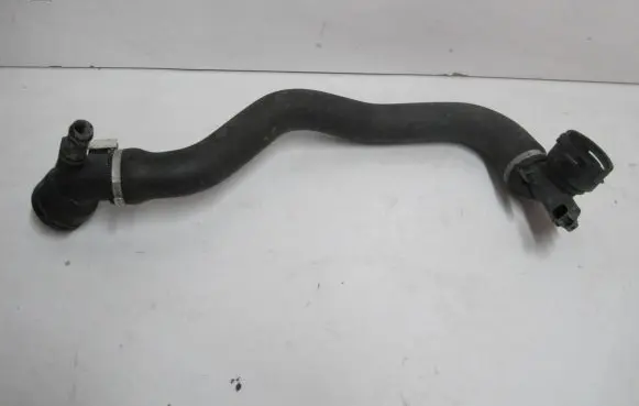 Jaguar F-Pace Engine coolant pipe/hose HK838286FB
