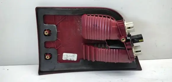 BMW X5 E53 Tailgate rear/tail lights 7164485