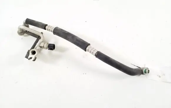 Hyundai Ioniq Air conditioning (A/C) pipe/hose 