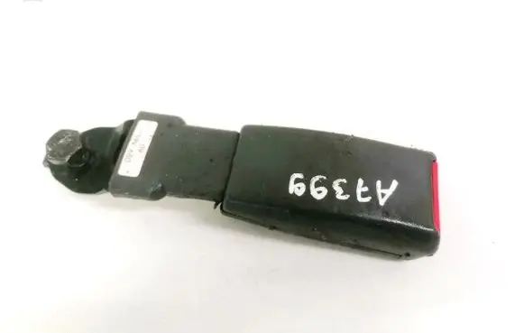 Mazda Xedos 9 Rear seatbelt buckle TK524