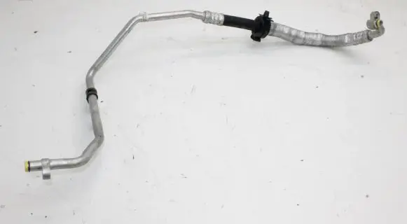 BMW Z4 E85 E86 Air conditioning (A/C) pipe/hose 6982887