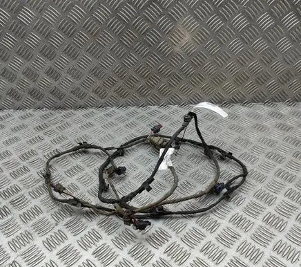 Parking sensor (PDC) wiring loom