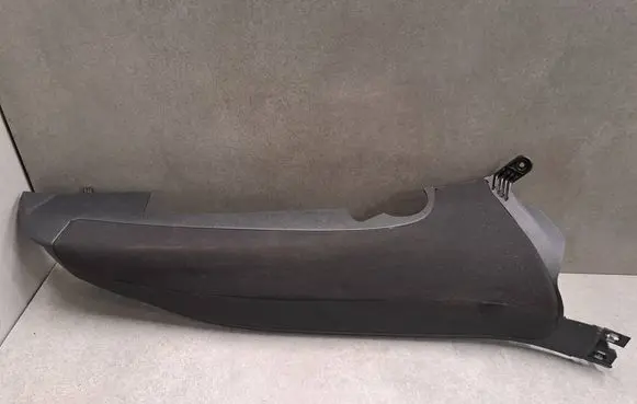 Volkswagen PASSAT B8 Side airbag 3G5885702D 1297606 1281188