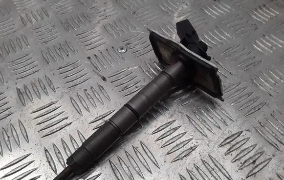 Audi A8 S8 D3 4E Fuel injector 059130277Q 0040507
